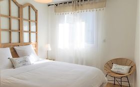 Guest House 
